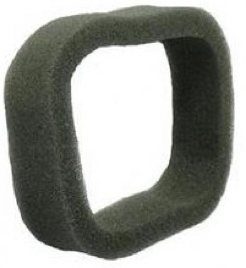 Ремонт мотокос своими руками чертежи. Первичная диагностика триммера.