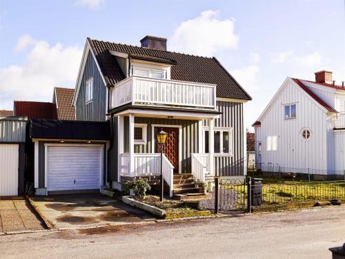 Интерьер дачного дома 6 н. С чего начать?