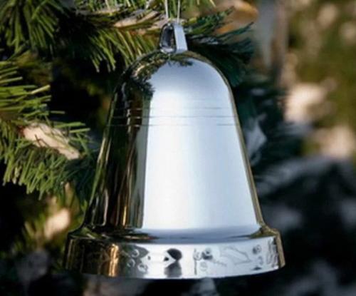 Дизайнерское оформление елки. Идеи для украшения новогодней елки на 2020 год