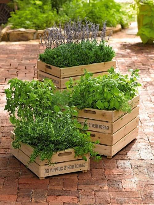 Оформление дизайнерское дачного участка. Лучшие идеи для дачи — дизайнерские идеи для дачи и правила обустройства дачного участка 105 фото