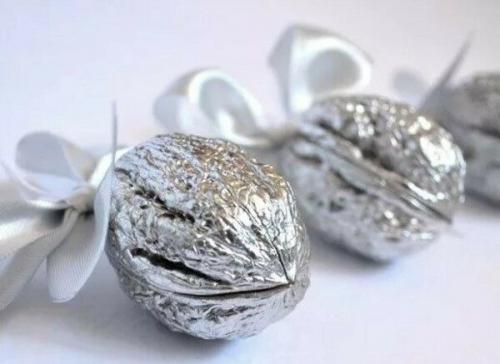 Дизайнерское оформление елки. Идеи для украшения новогодней елки на 2020 год