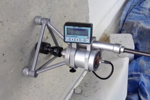 Сколько в 1м3 бетона песка и щебня и цемента. Сколько песка в кубе бетона? 01