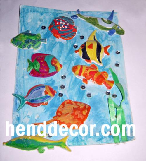 Сколько застывает гипс для поделок. Как сделать гипс прочным 12 Сколько застывает гипс для поделок. Как сделать гипс прочным 12