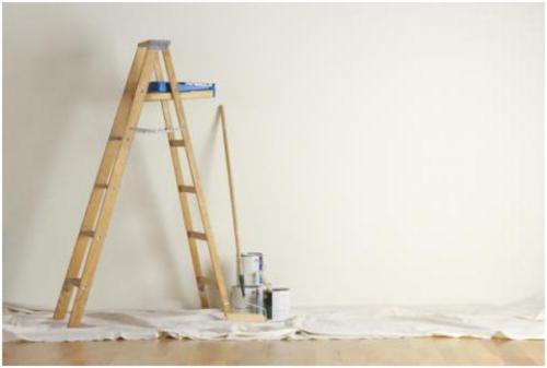 Штукатурка пеноблока снаружи. Штукатурка пеноблоков: необходимость и этапы работ