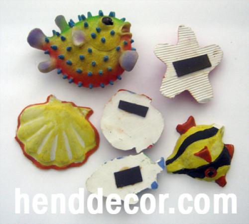 Сколько застывает гипс для поделок. Как сделать гипс прочным 11 Сколько застывает гипс для поделок. Как сделать гипс прочным 11