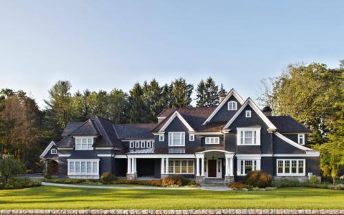 Какой цвет дома выбрать. Выбираем цветовые сочетания 01 Какой цвет дома выбрать. Выбираем цветовые сочетания 01