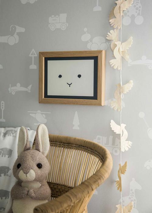 Обои с историями 05