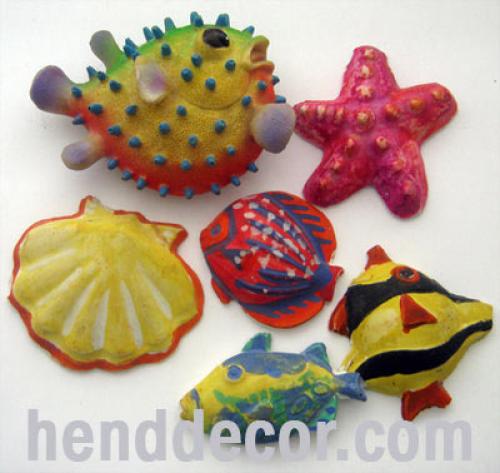 Сколько застывает гипс для поделок. Как сделать гипс прочным 03 Сколько застывает гипс для поделок. Как сделать гипс прочным 03