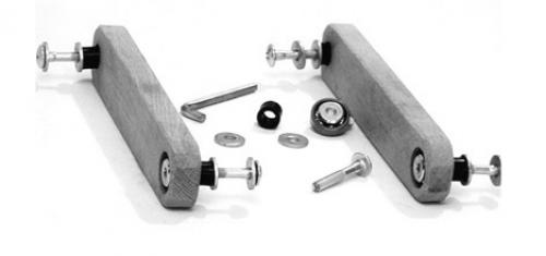 Инструкция по сборке детской кроватки с маятником можга. Маятник