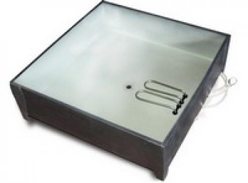 Схема дачного водопровода. Схема водопровода из колодца