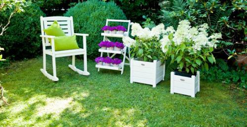 Зона отдыха на даче с навесом. Зона отдыха на даче своими руками — варианты, как сделать такую зону самостоятельно. Интересные идеи и инструкции на 125 фото!