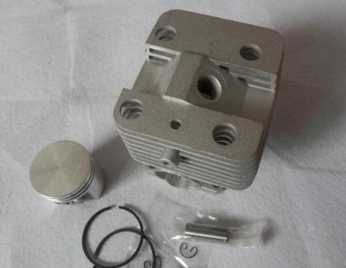 Ремонт бензинового триммера своими руками. Ремонт триммеров бензиновых своими руками: советы и рекомендации 02