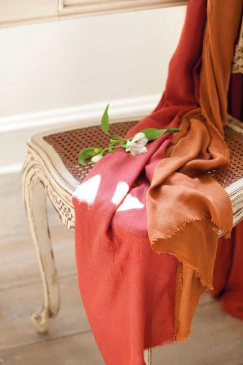 Романтичная спальня 01