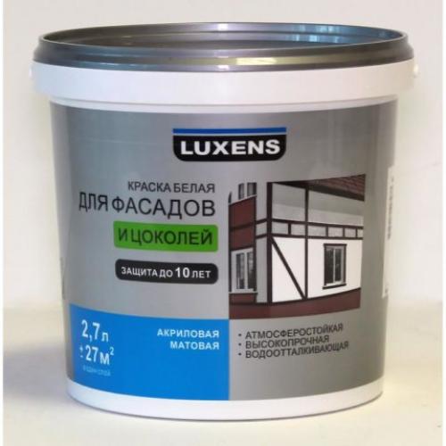 Чем обшить гараж из пеноблока снаружи. Чем облицевать наружные стены гаража: выбор материала и советы по применению