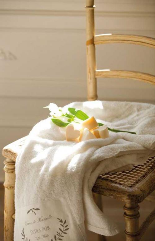 Романтичная спальня 07