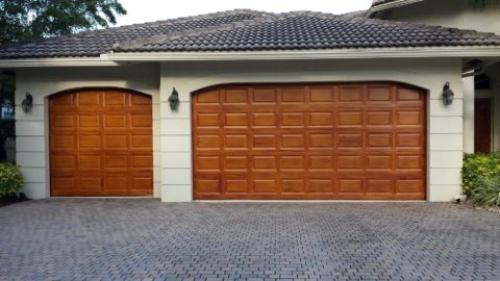 Чем обшить гараж из пеноблока снаружи. Чем облицевать наружные стены гаража: выбор материала и советы по применению