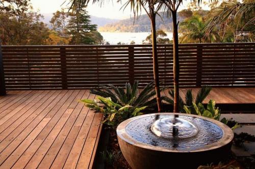 Фонтан своими руками в домашних условиях на даче с насосом. Устройство фонтана 06 Фонтан своими руками в домашних условиях на даче с насосом. Устройство фонтана 06