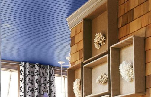 Зона отдыха на приусадебном участке. 37 простых способов создания уютной зоны отдыха в саду – фото идеи