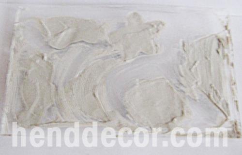 Скульптурный гипс, как разводить. Гипсовые растворы: состав, пропорции, приготовление, применение 10 Скульптурный гипс, как разводить. Гипсовые растворы: состав, пропорции, приготовление, применение 10