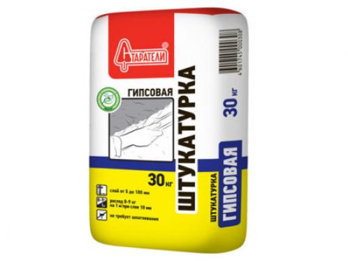 Ремонт штукатурки потолков. Штукатурка потолка своими руками — особенности проведения работ