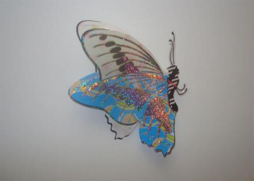 Можно ли клеить скотч на натяжной потолок. Дизайн, идеи, варианты форм для натяжного потолка: 04 Можно ли клеить скотч на натяжной потолок. Дизайн, идеи, варианты форм для натяжного потолка: 04