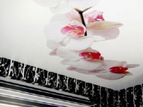 Можно ли клеить скотч на натяжной потолок. Дизайн, идеи, варианты форм для натяжного потолка: 10 Можно ли клеить скотч на натяжной потолок. Дизайн, идеи, варианты форм для натяжного потолка: 10