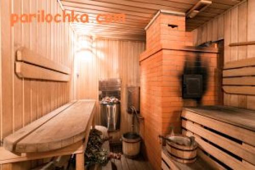 Металл для печи банной. Чугунные печи 04 Металл для печи банной. Чугунные печи 04