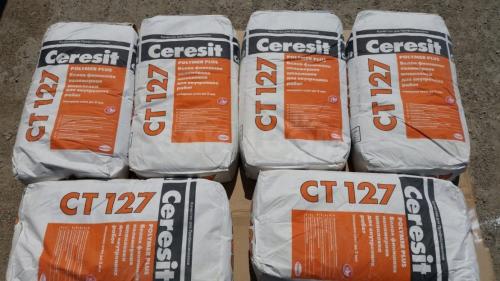 Как правильно шпаклевать потолок из гипсокартона под покраску фугеном. Особенности выбора шпаклевки