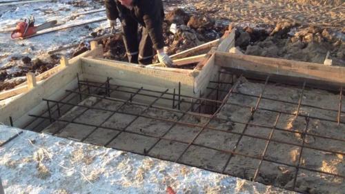 Какой формы сделать крыльцо. Какой должна быть форма крыльца частного дома 24