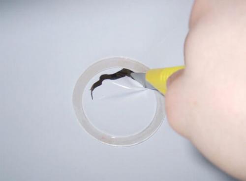 Можно ли клеить скотч на натяжной потолок. Дизайн, идеи, варианты форм для натяжного потолка: 05 Можно ли клеить скотч на натяжной потолок. Дизайн, идеи, варианты форм для натяжного потолка: 05