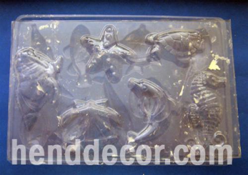 Скульптурный гипс, как разводить. Гипсовые растворы: состав, пропорции, приготовление, применение 07 Скульптурный гипс, как разводить. Гипсовые растворы: состав, пропорции, приготовление, применение 07