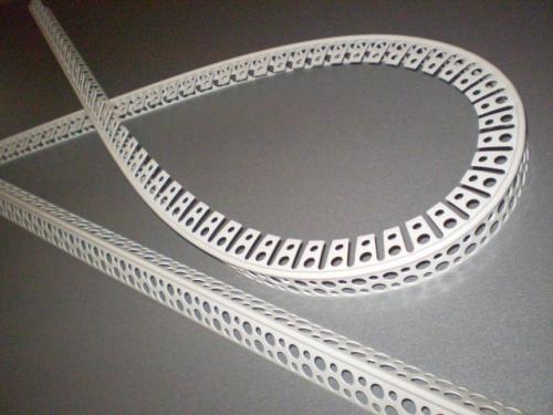 Как сделать арку из гипсокартона с подсветкой. Создание каркаса