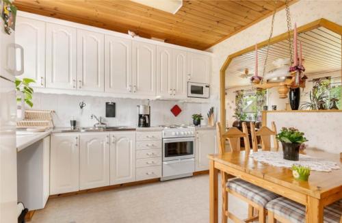 Как сделать арку вместо двери. Выбираем тип арки на кухню