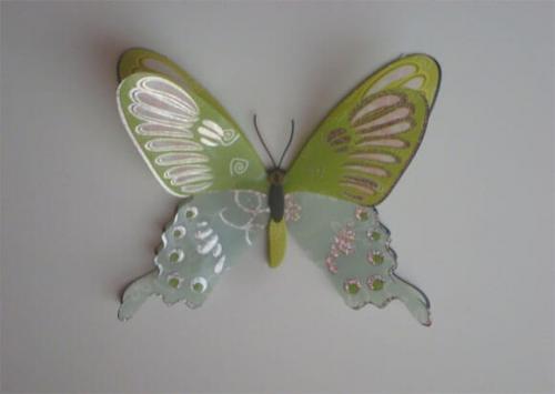 Можно ли клеить скотч на натяжной потолок. Дизайн, идеи, варианты форм для натяжного потолка: 03 Можно ли клеить скотч на натяжной потолок. Дизайн, идеи, варианты форм для натяжного потолка: 03