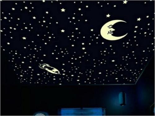 Можно ли клеить скотч на натяжной потолок. Дизайн, идеи, варианты форм для натяжного потолка: 08 Можно ли клеить скотч на натяжной потолок. Дизайн, идеи, варианты форм для натяжного потолка: 08