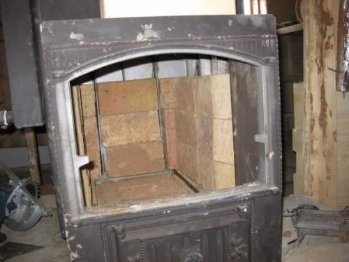 Банные печи своими руками металлические. Печи для русской бани, сделанные своими руками 05 Банные печи своими руками металлические. Печи для русской бани, сделанные своими руками 05