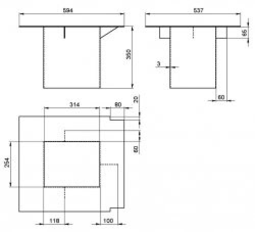 Печь для бани своими руками из кирпича чертежи. Кладка печи каменки для бани конструкции Е.Я. Коломакина.