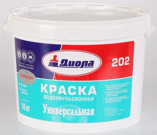 Краска для ОСБ наружная. Выбор краски