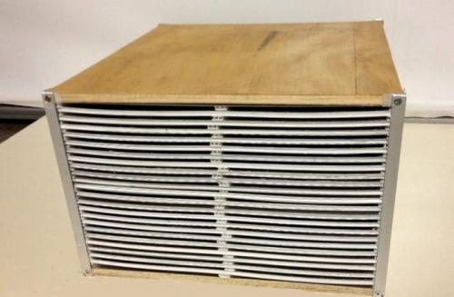 Рекуператор своими руками в 30 раз дешевле заводского. Сборка рекуператора своими руками