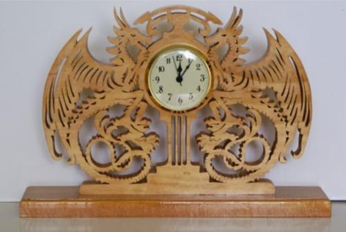 Шаблоны для выпиливания лобзиком для детей. Что такое лобзик: общее описание