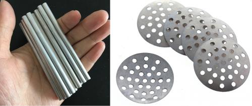 Рекуператор своими руками в 30 раз дешевле заводского. Сборка рекуператора своими руками