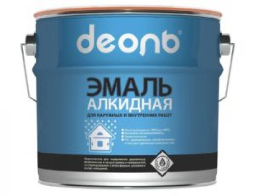 Краска для ОСБ наружная. Выбор краски