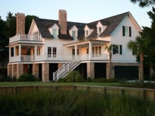 Как фасад дома сделать красивым. Декор фасада дома: материалы и технологии 08 Как фасад дома сделать красивым. Декор фасада дома: материалы и технологии 08