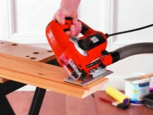 Резьба по дереву лобзиком для начинающих. Тонкости выпиливания лобзиком 05