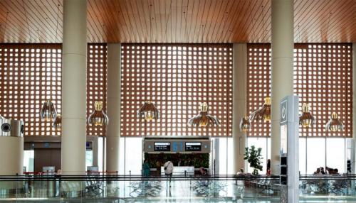 Фальш-колонны в интерьере. Колонны в интерьере — 90 фото лучших идей изящного дизайна и декора