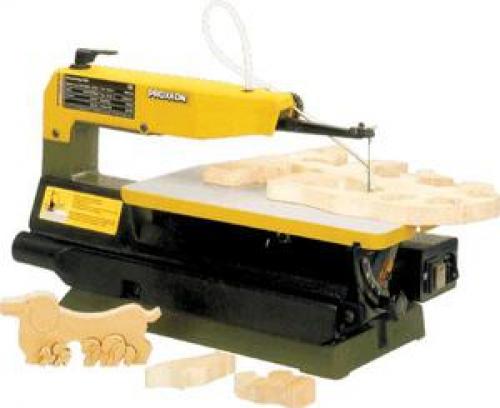 Резьба лобзиком по фанере. Что такое лобзик: общее описание 12 Резьба лобзиком по фанере. Что такое лобзик: общее описание 12