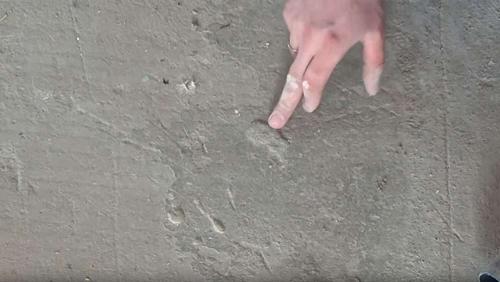 Монтаж гипсокартона по деревянному каркасу. Обшивка стен гипсокартоном 35