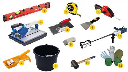 Монтаж гипсокартона по деревянному каркасу. Обшивка стен гипсокартоном 30