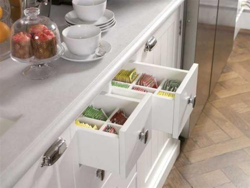 Городская кухня 05