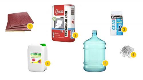 Монтаж гипсокартона по деревянному каркасу. Обшивка стен гипсокартоном 31